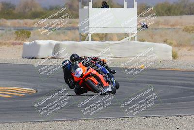 media/Mar-26-2023-CVMA (Sun) [[318ada6d46]]/Race 10 Supersport Middleweight Shootout/